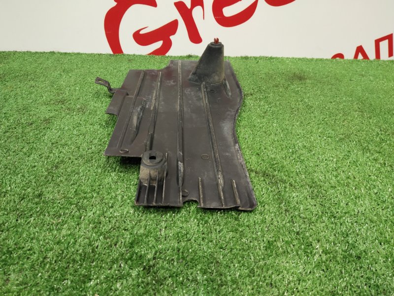 Защита днища кузова, 500 рублей, Красноярск