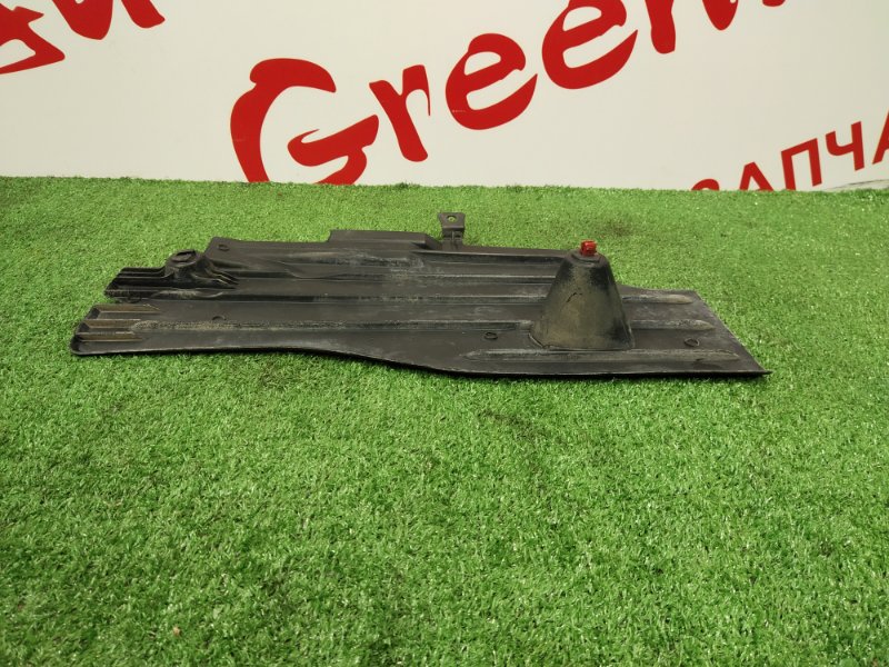 Защита днища кузова, 500 рублей, Красноярск