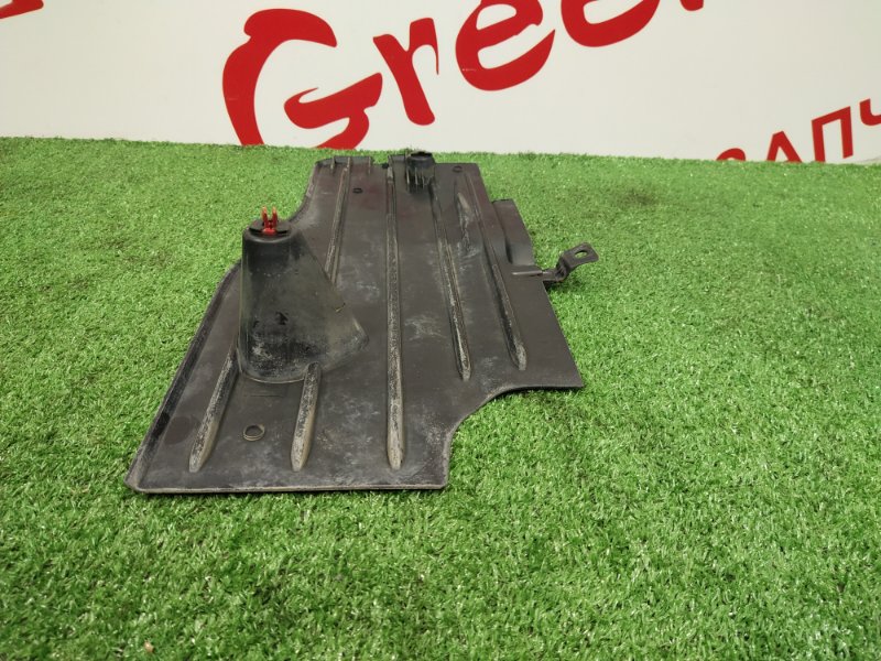 Защита днища кузова, 500 рублей, Красноярск