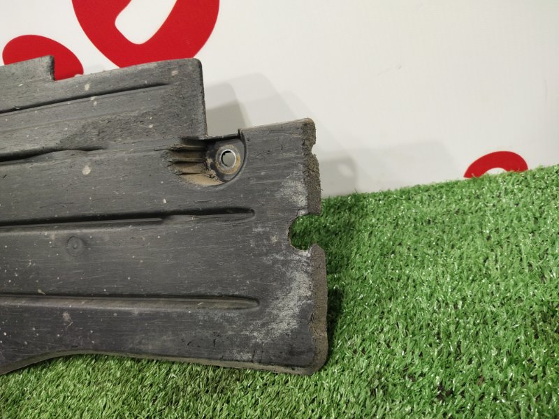 Защита днища кузова, 500 рублей, Красноярск