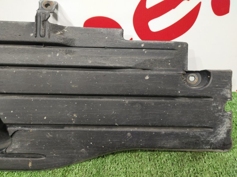 Защита днища кузова, 500 рублей, Красноярск