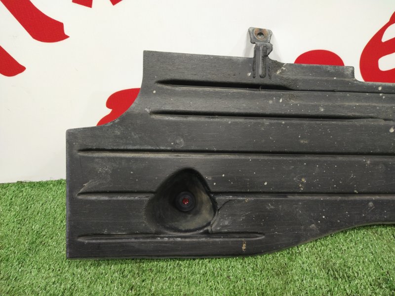 Защита днища кузова, 500 рублей, Красноярск