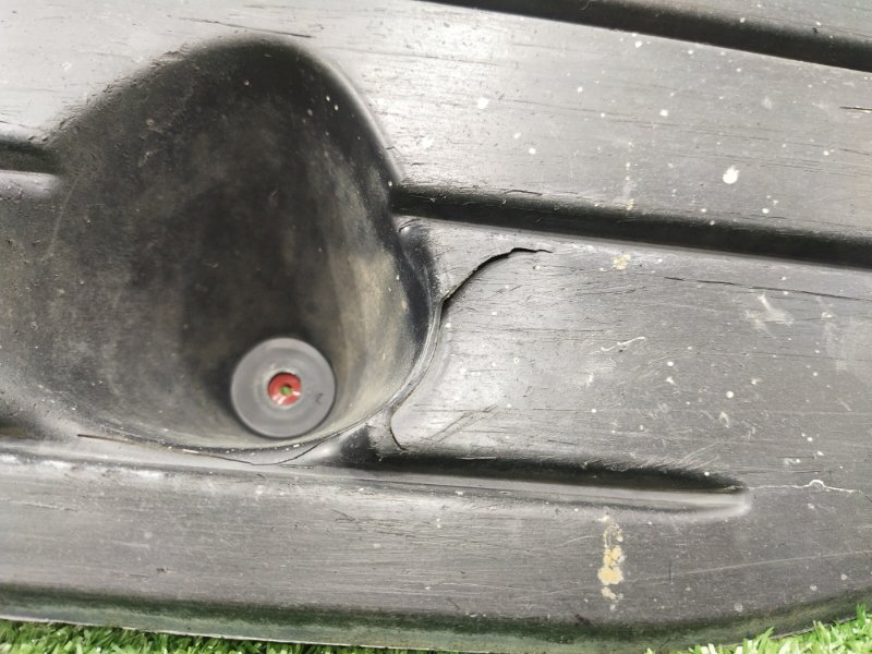 Защита днища кузова, 500 рублей, Красноярск