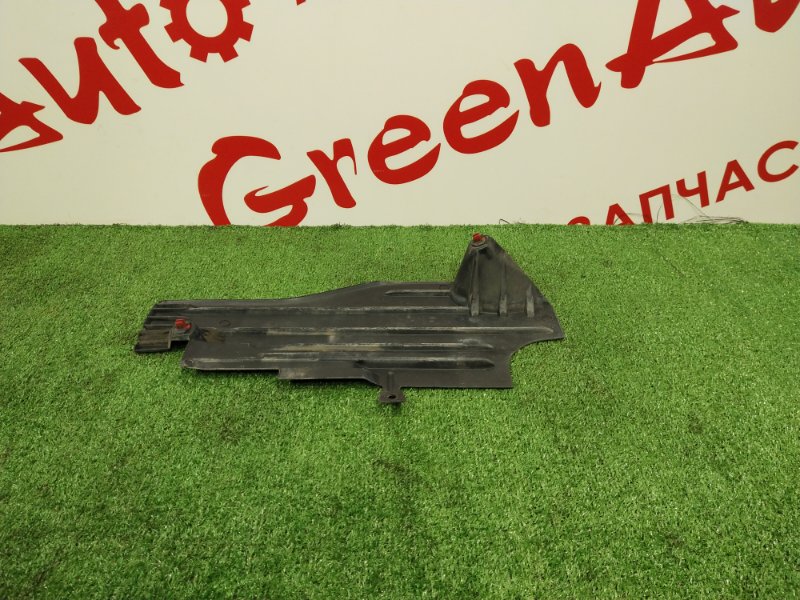 Защита днища кузова, 500 рублей, Красноярск