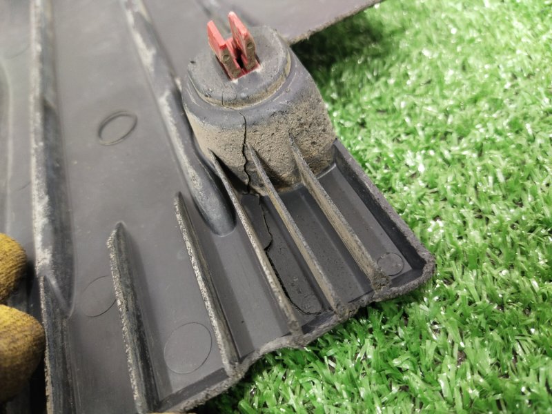 Защита днища кузова, 500 рублей, Красноярск