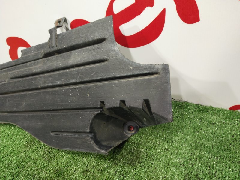 Защита днища кузова, 500 рублей, Красноярск