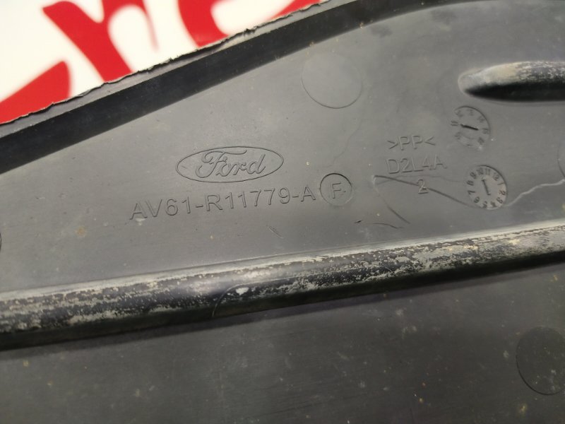 Защита днища кузова, 500 рублей, Красноярск