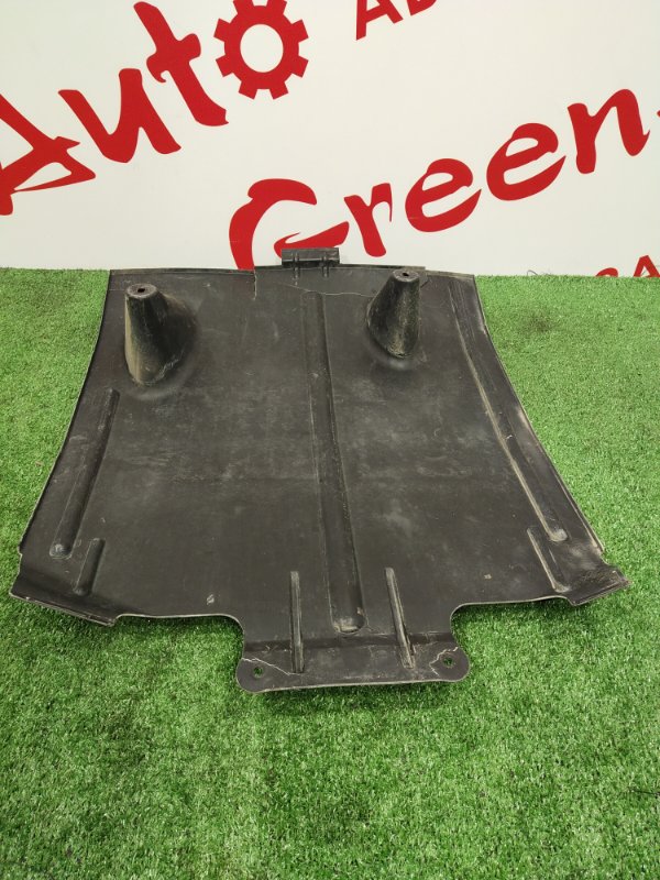 Защита днища кузова, 1000 рублей, Красноярск