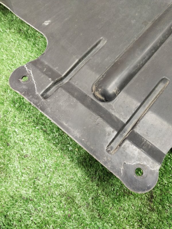 Защита днища кузова, 1000 рублей, Красноярск