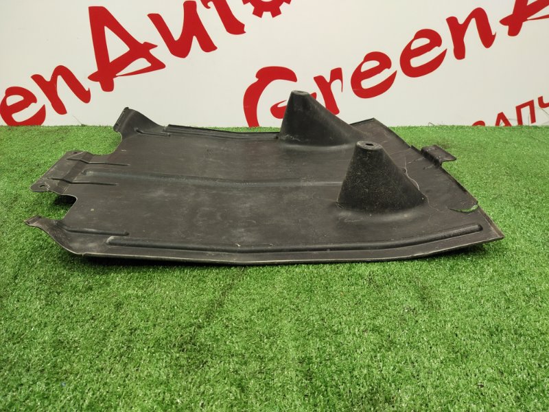 Защита днища кузова, 1000 рублей, Красноярск