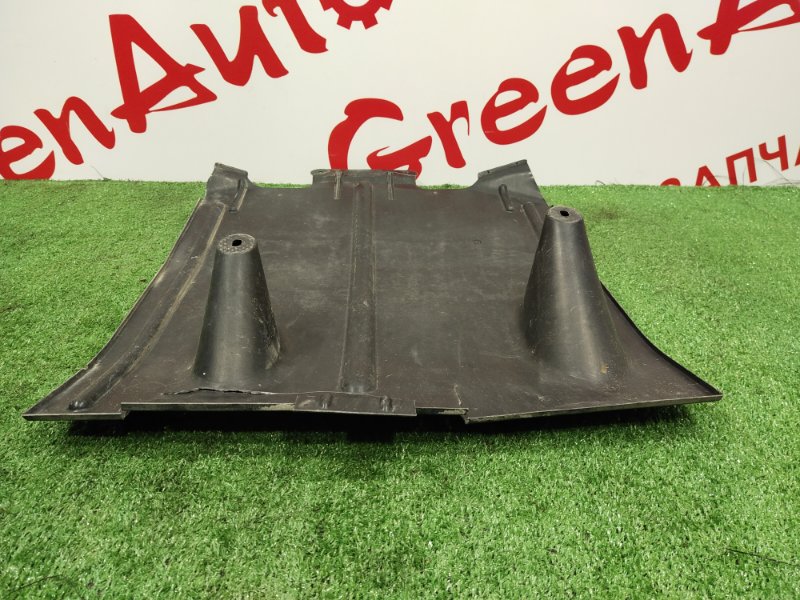 Защита днища кузова, 1000 рублей, Красноярск