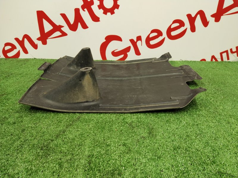 Защита днища кузова, 1000 рублей, Красноярск