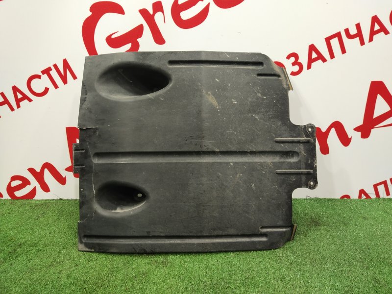 Защита днища кузова, 1000 рублей, Красноярск