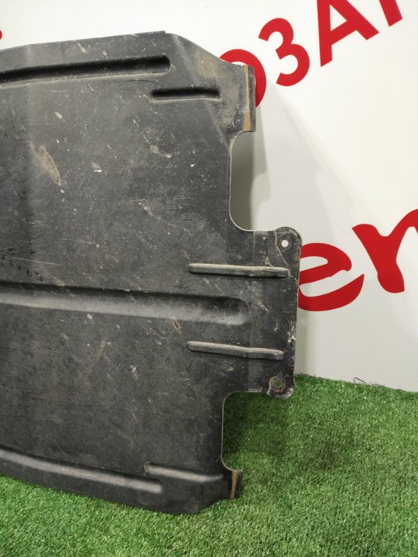 Защита днища кузова, 1000 рублей, Красноярск