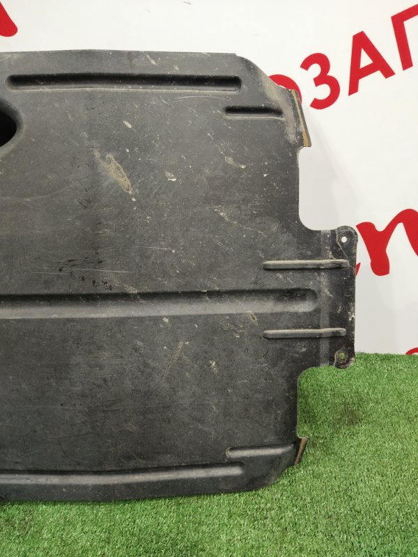 Защита днища кузова, 1000 рублей, Красноярск