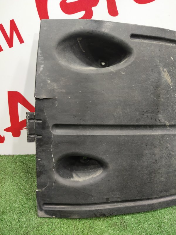 Защита днища кузова, 1000 рублей, Красноярск