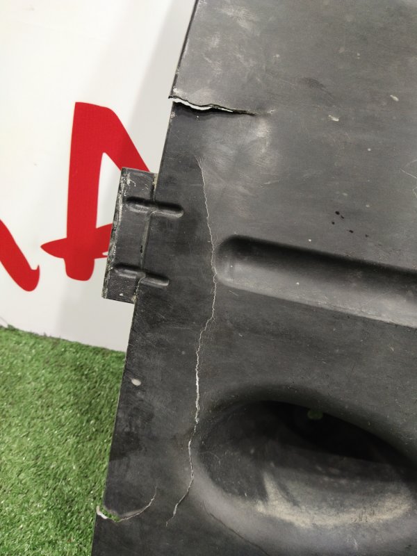 Защита днища кузова, 1000 рублей, Красноярск