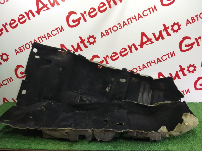 Ковер пола, 2500 рублей, Красноярск