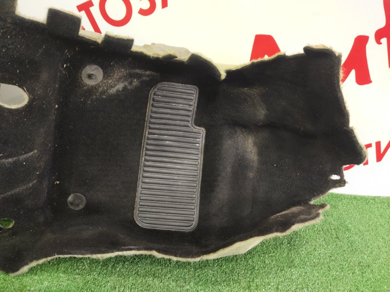 Ковер пола, 2500 рублей, Красноярск