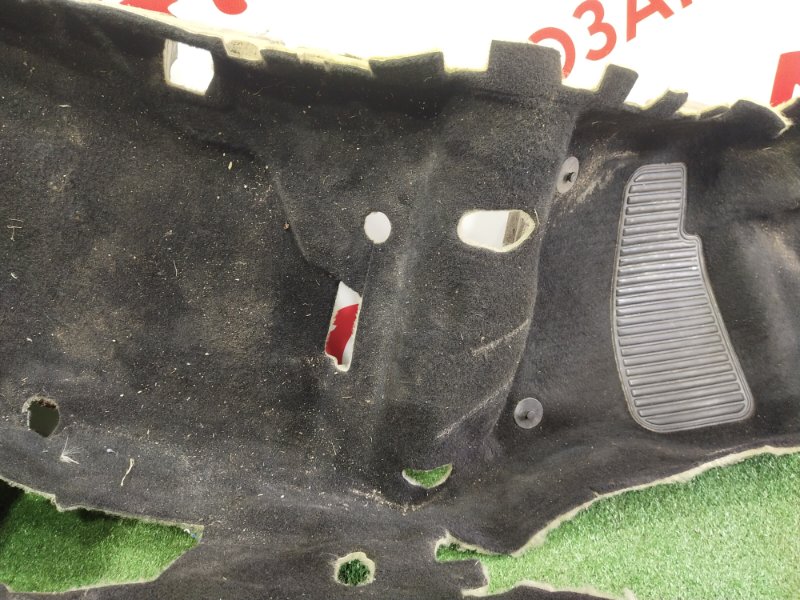 Ковер пола, 2500 рублей, Красноярск