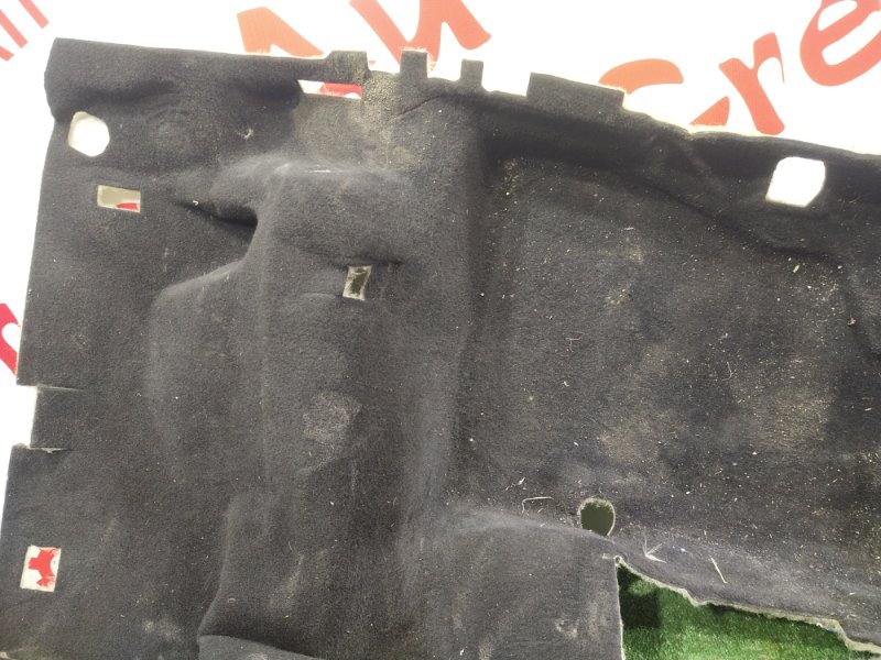 Ковер пола, 2500 рублей, Красноярск