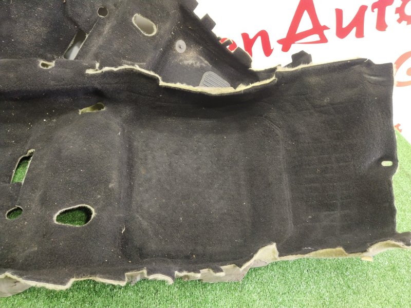 Ковер пола, 2500 рублей, Красноярск