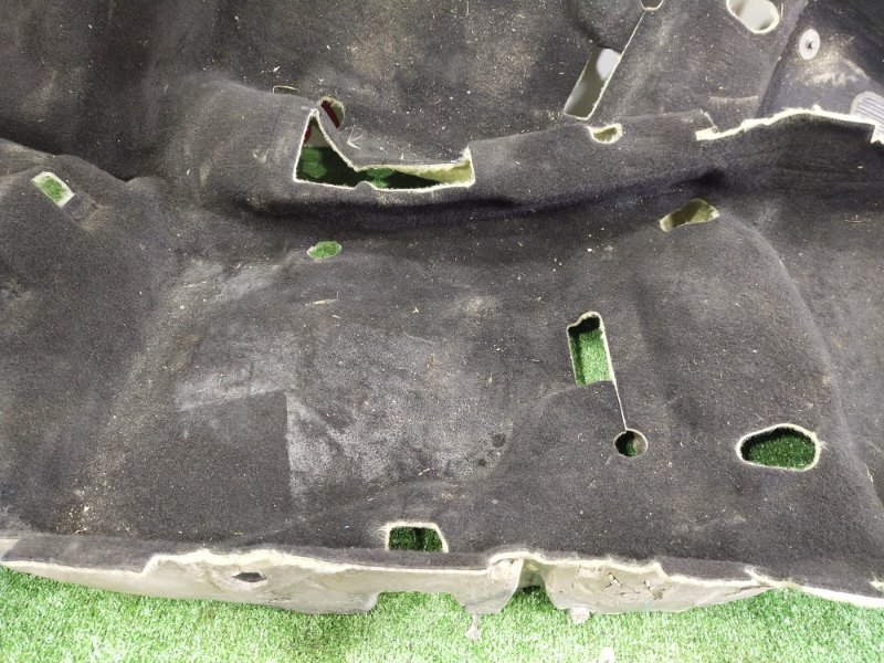 Ковер пола, 2500 рублей, Красноярск