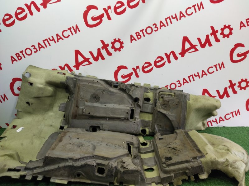 Ковер пола, 2500 рублей, Красноярск