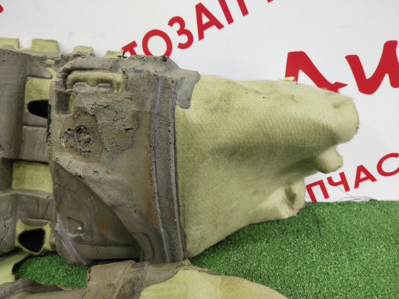 Ковер пола, 2500 рублей, Красноярск