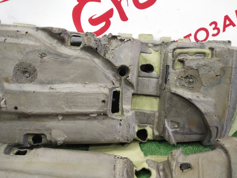 Ковер пола, 2500 рублей, Красноярск