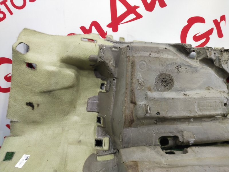 Ковер пола, 2500 рублей, Красноярск