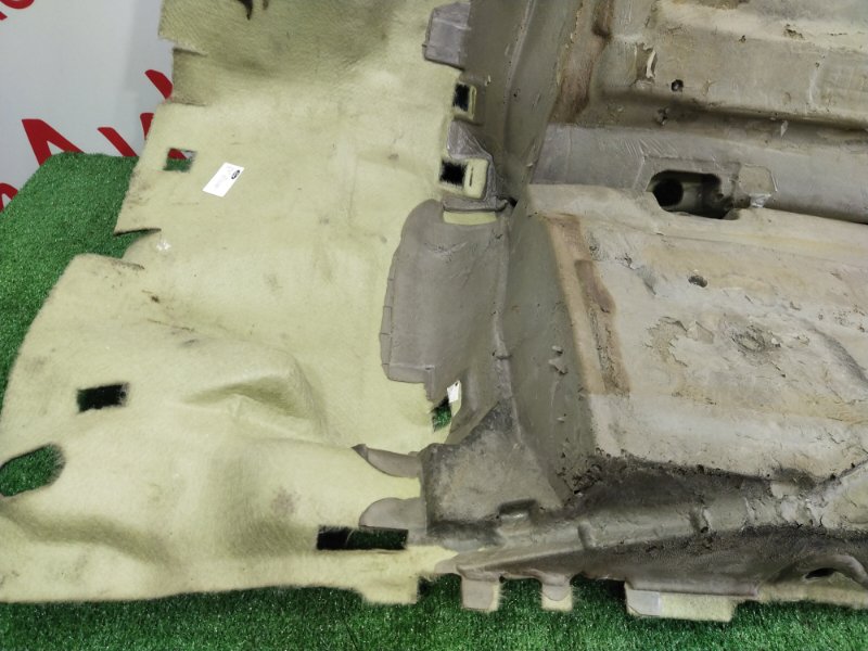 Ковер пола, 2500 рублей, Красноярск