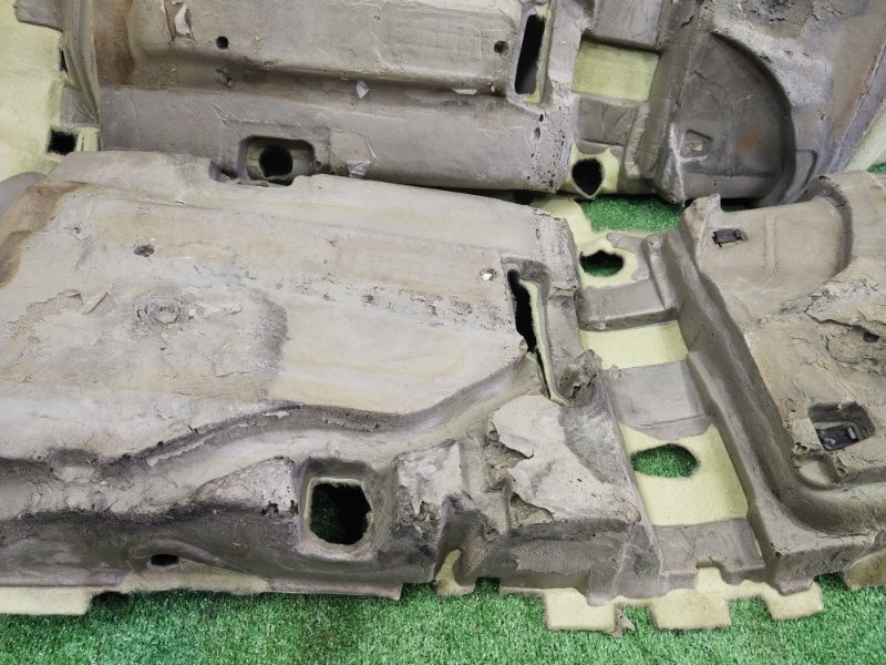 Ковер пола, 2500 рублей, Красноярск