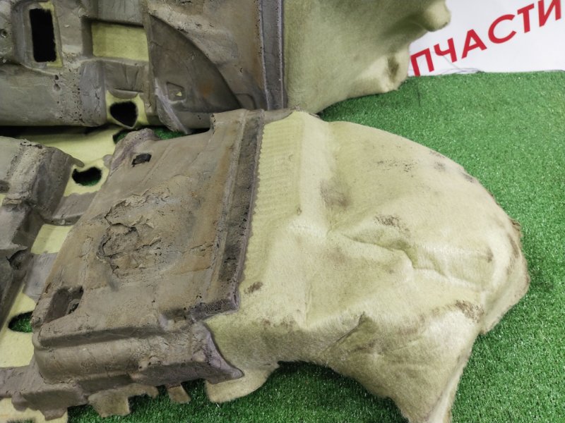 Ковер пола, 2500 рублей, Красноярск