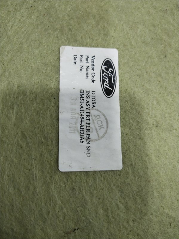 Ковер пола, 2500 рублей, Красноярск