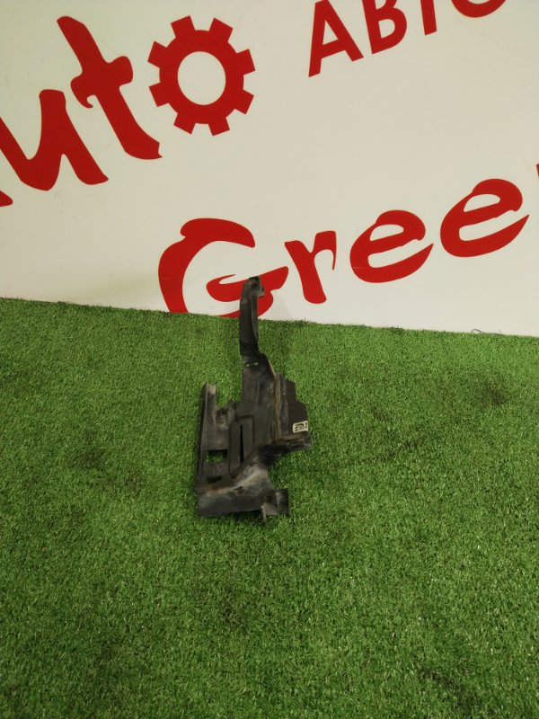 Накладка на крыло, 1000 рублей, Красноярск