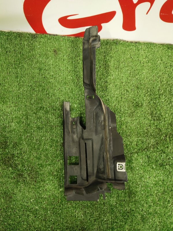 Накладка на крыло, 1000 рублей, Красноярск