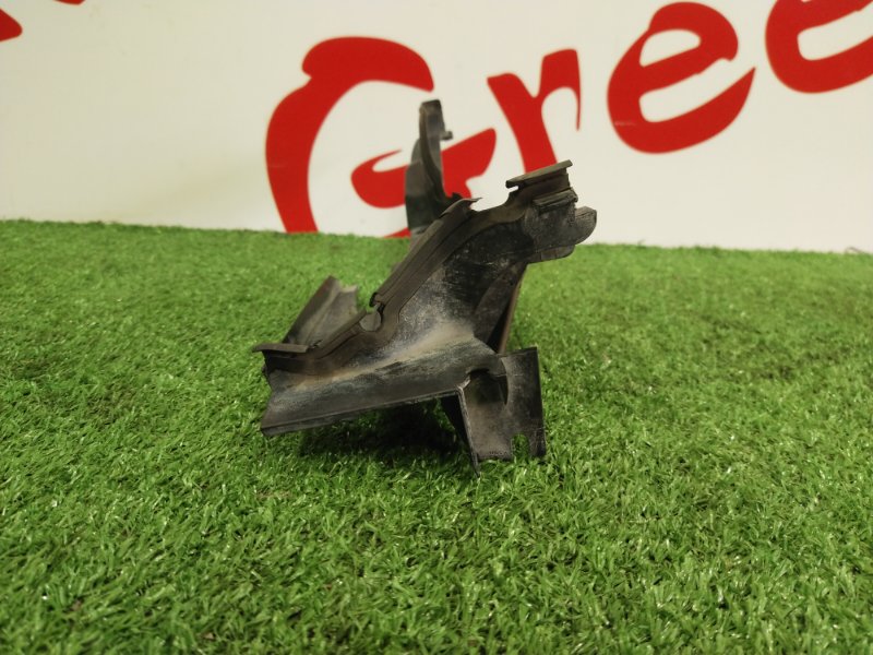 Накладка на крыло, 1000 рублей, Красноярск