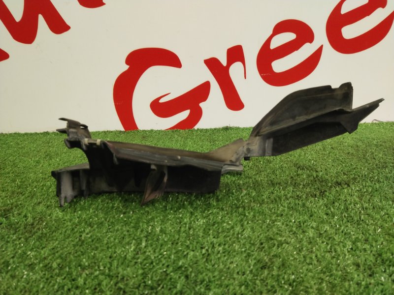 Накладка на крыло, 1000 рублей, Красноярск