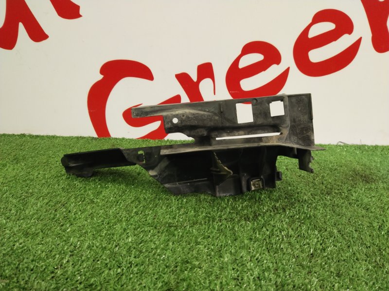 Накладка на крыло, 1000 рублей, Красноярск