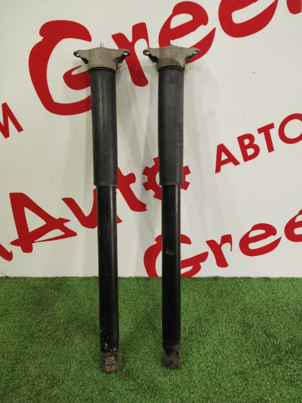 Амортизатор, 1500 рублей, Красноярск