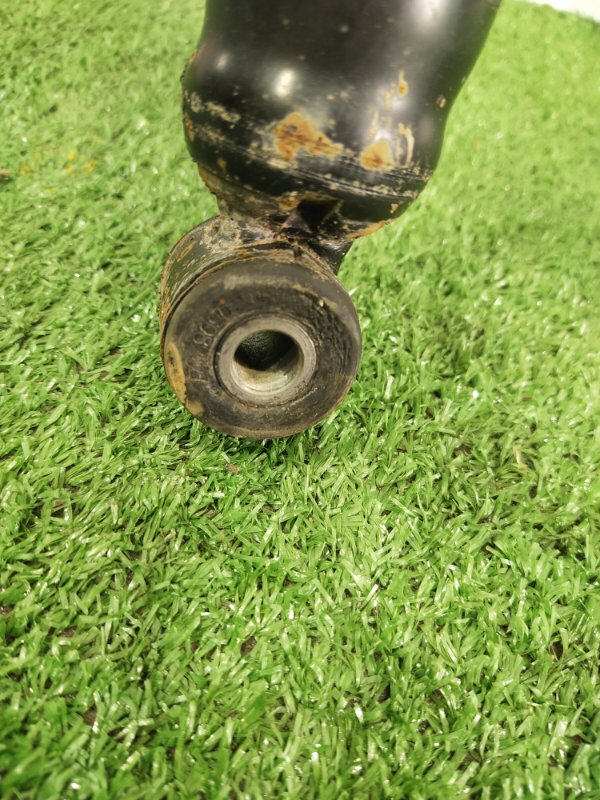 Амортизатор, 1500 рублей, Красноярск