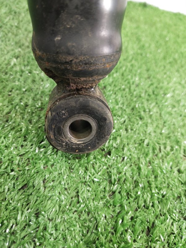 Амортизатор, 1500 рублей, Красноярск