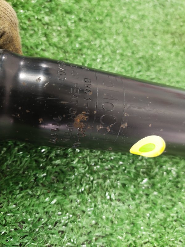 Амортизатор, 1500 рублей, Красноярск