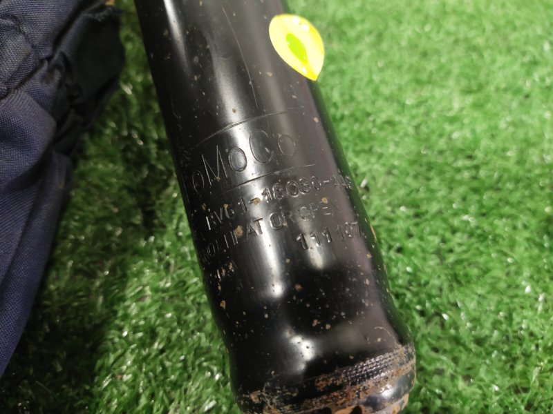 Амортизатор, 1500 рублей, Красноярск