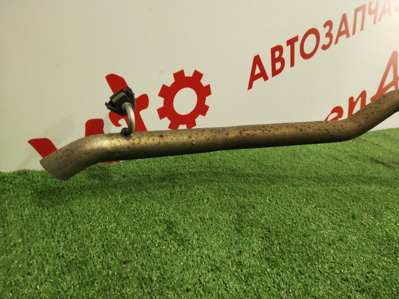 Глушитель, 4500 рублей, Красноярск