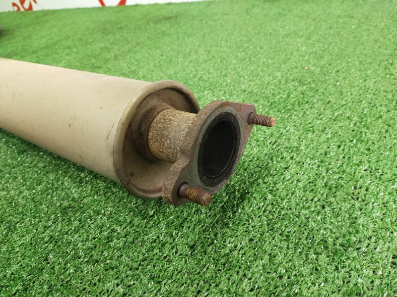 Глушитель, 4500 рублей, Красноярск