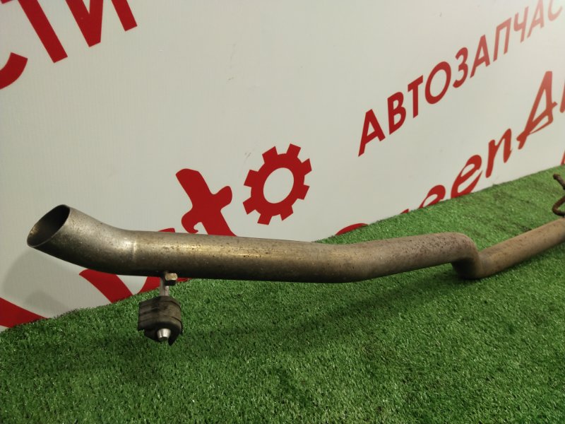 Глушитель, 4500 рублей, Красноярск