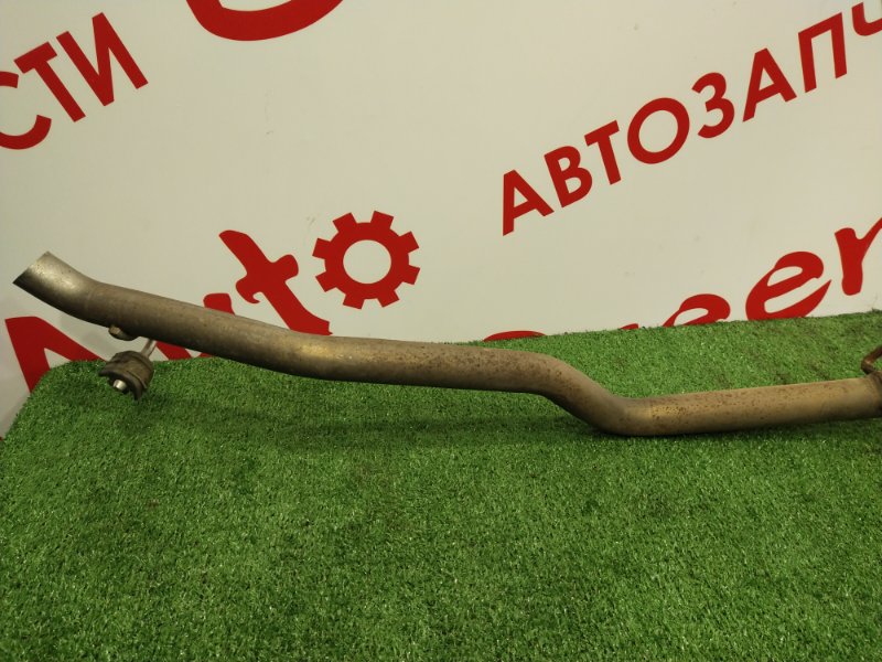 Глушитель, 4500 рублей, Красноярск