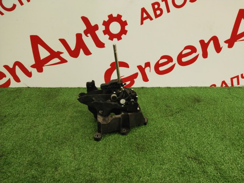 Кулиса МКПП, 1000 рублей, Красноярск